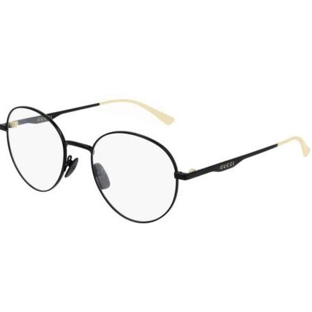 gucci gg 03370 glasses|gucci glasses for women.